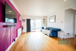 Photo 23- click for photo gallery